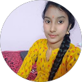 sravani Reddy profile picture