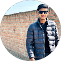 Nav Virk profile picture