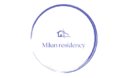 Milan Residency
